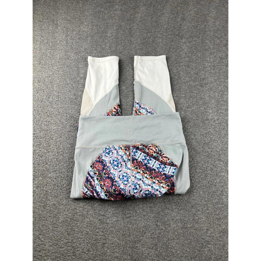 Athleta Women's Activewear Pants Size Small